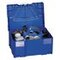 Hand planing machine